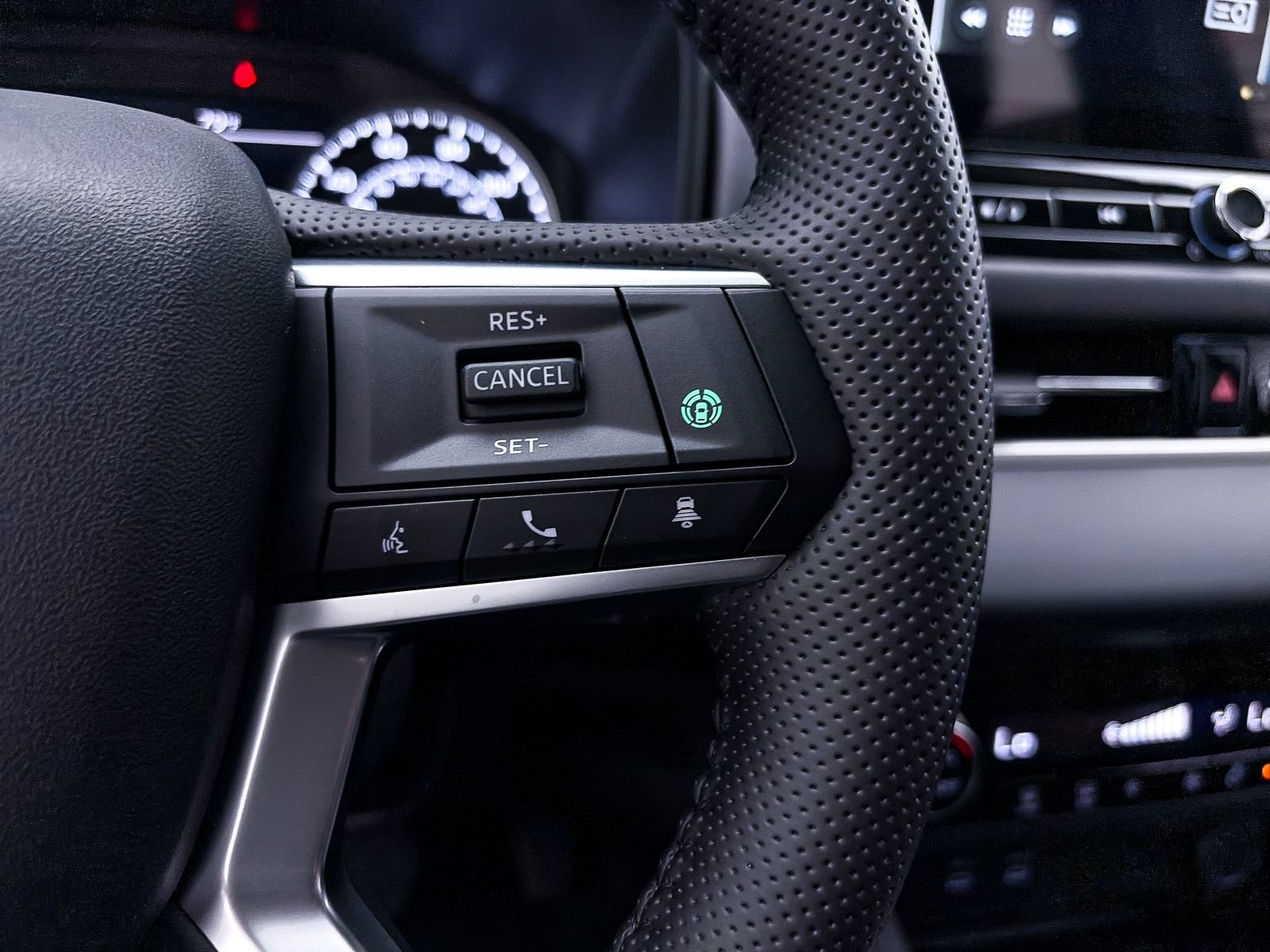 New 2026 Mitsubishi Outlander SE FWD image 22