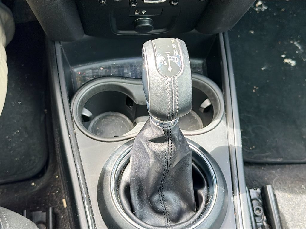 Used 2019 MINI Cooper Countryman SE AWD/4WD image 19