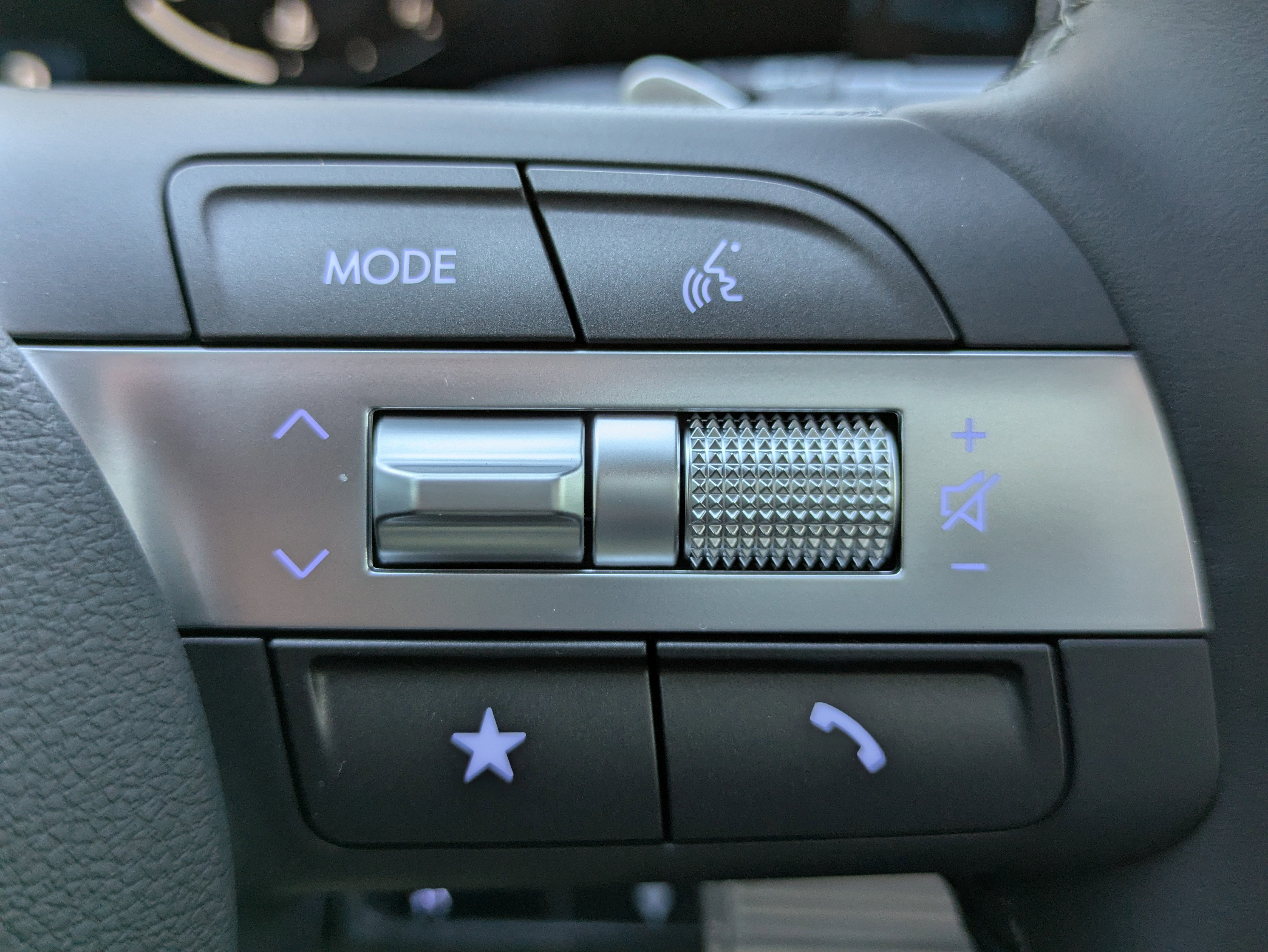 New 2026 Hyundai Kona SEL Premium image 30