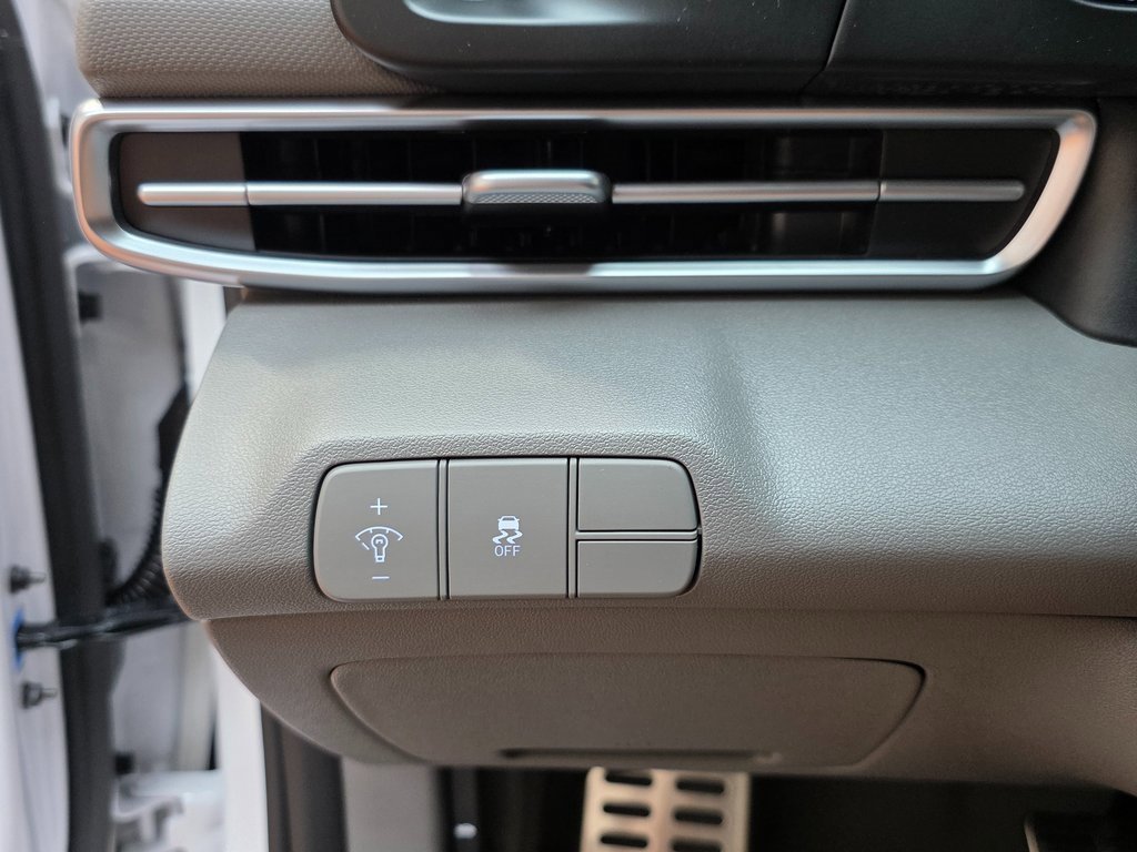 New 2026 Hyundai Elantra SEL Sport image 25