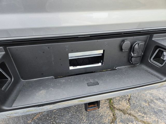 Used 2024 Ford F150 XLT w/ Equipment Group 302A MID image 18