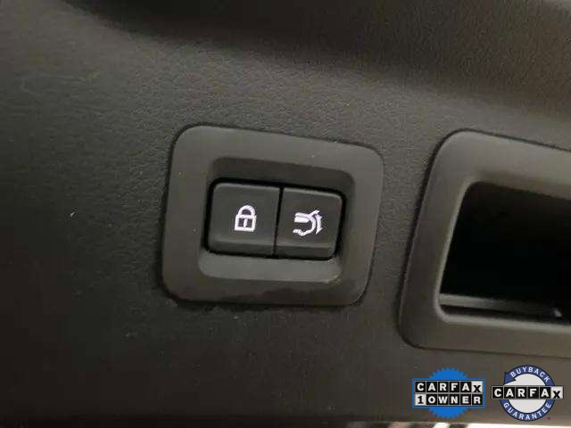 Used 2025 MAZDA CX-90 3.3 Turbo w/ Select Package image 8