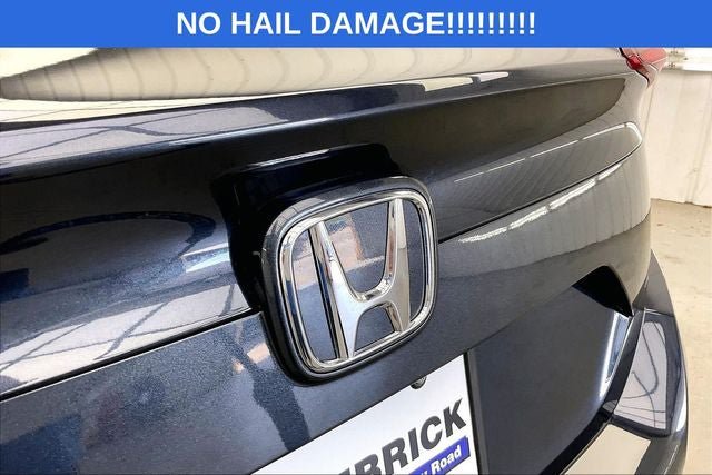 Used 2020 Honda Civic LX image 31
