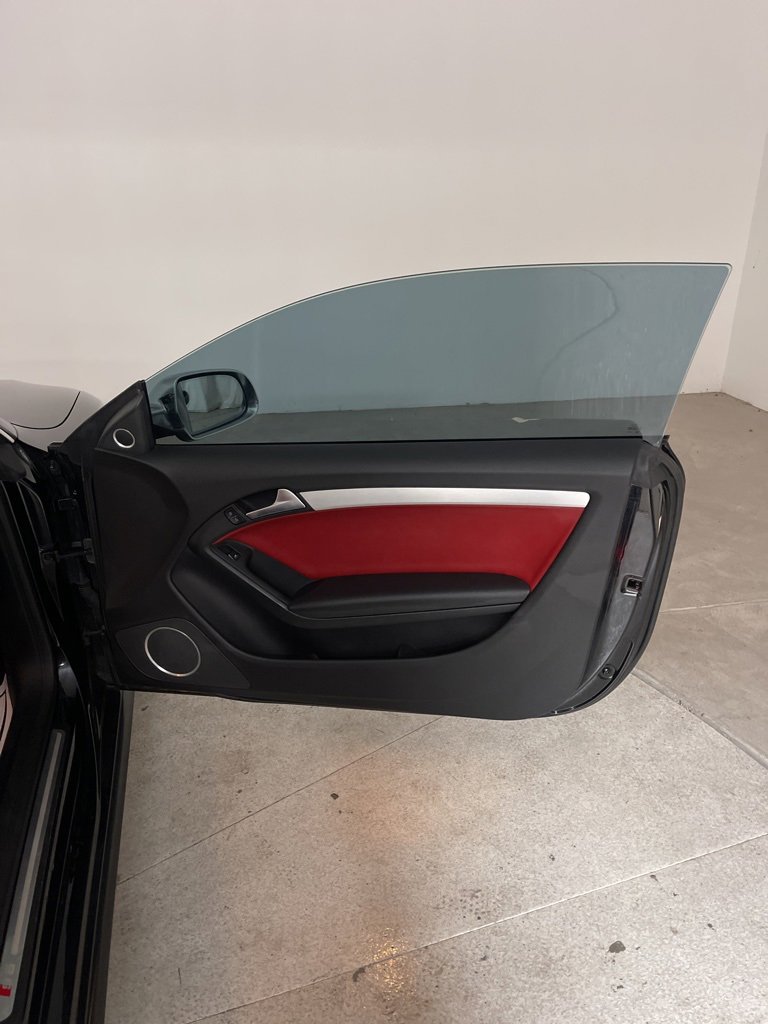 Used 2012 Audi S5 Premium Plus image 21