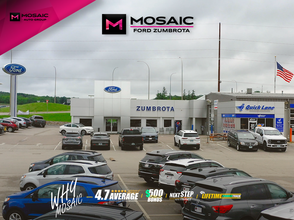 Used 2023 Cadillac XT4 Sport w/ Trailering Package AWD/4WD image 11