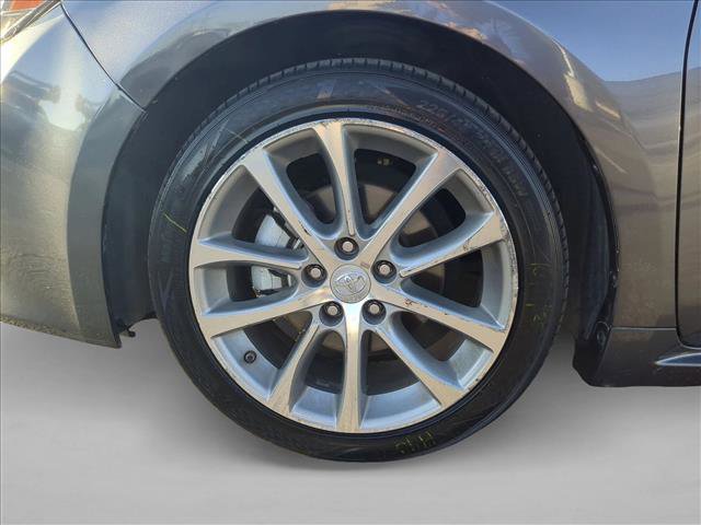 Used 2015 Toyota Avalon XLE Touring image 25