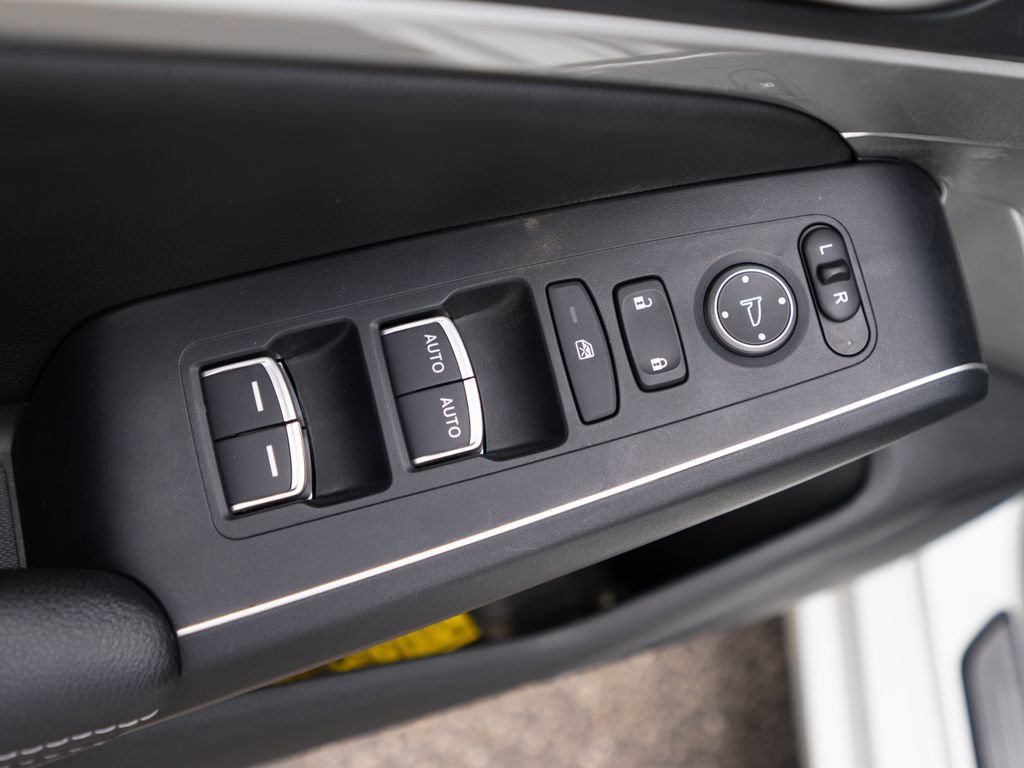 Certified 2023 Acura Integra A-Spec FWD image 24
