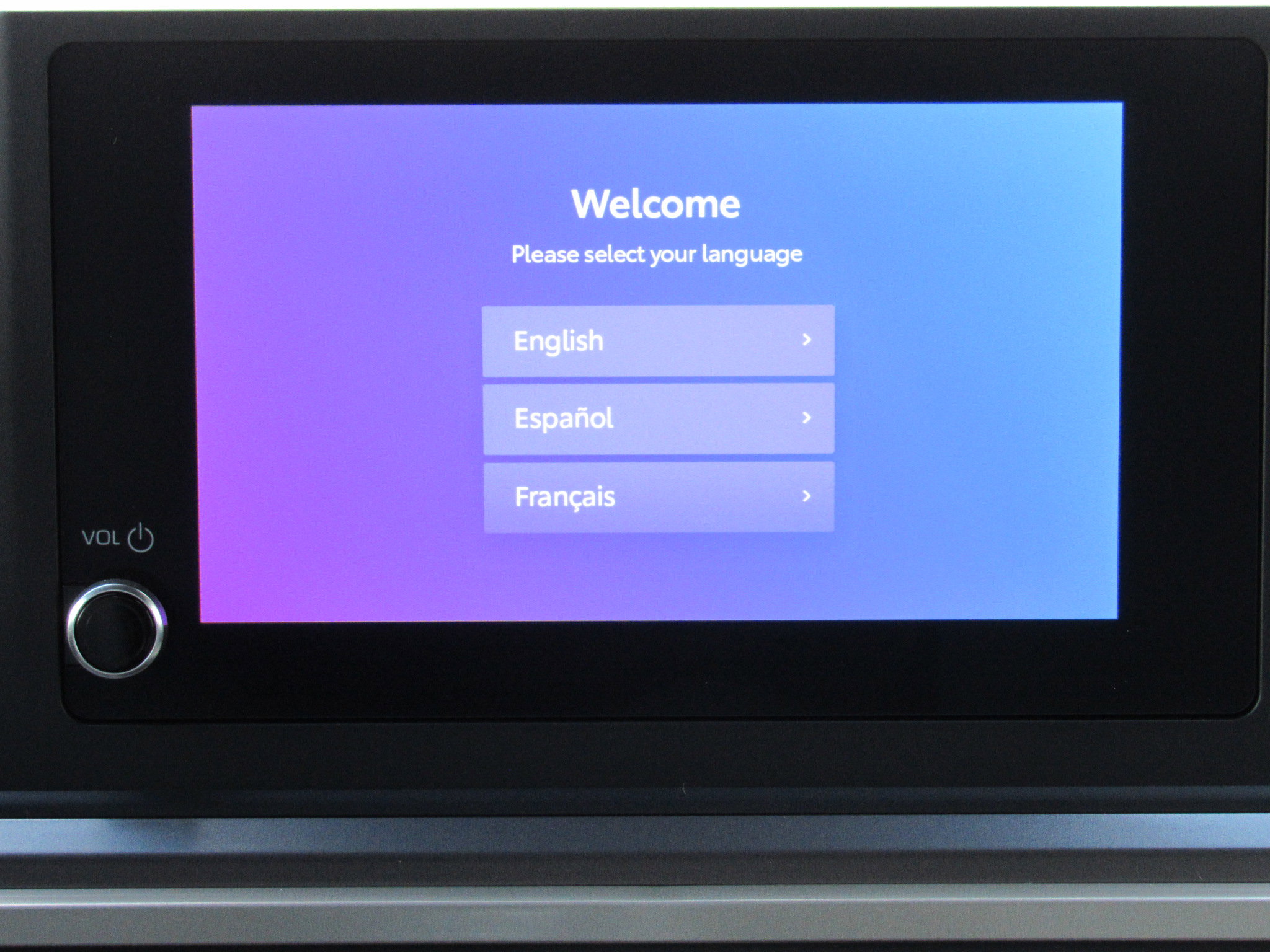 Used 2025 Toyota Tacoma SR5 image 16