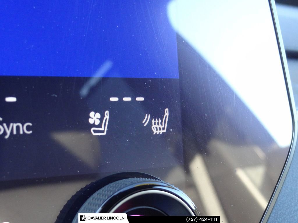 Used 2024 Lexus RX 450h AWD w/ Convenience Package image 46