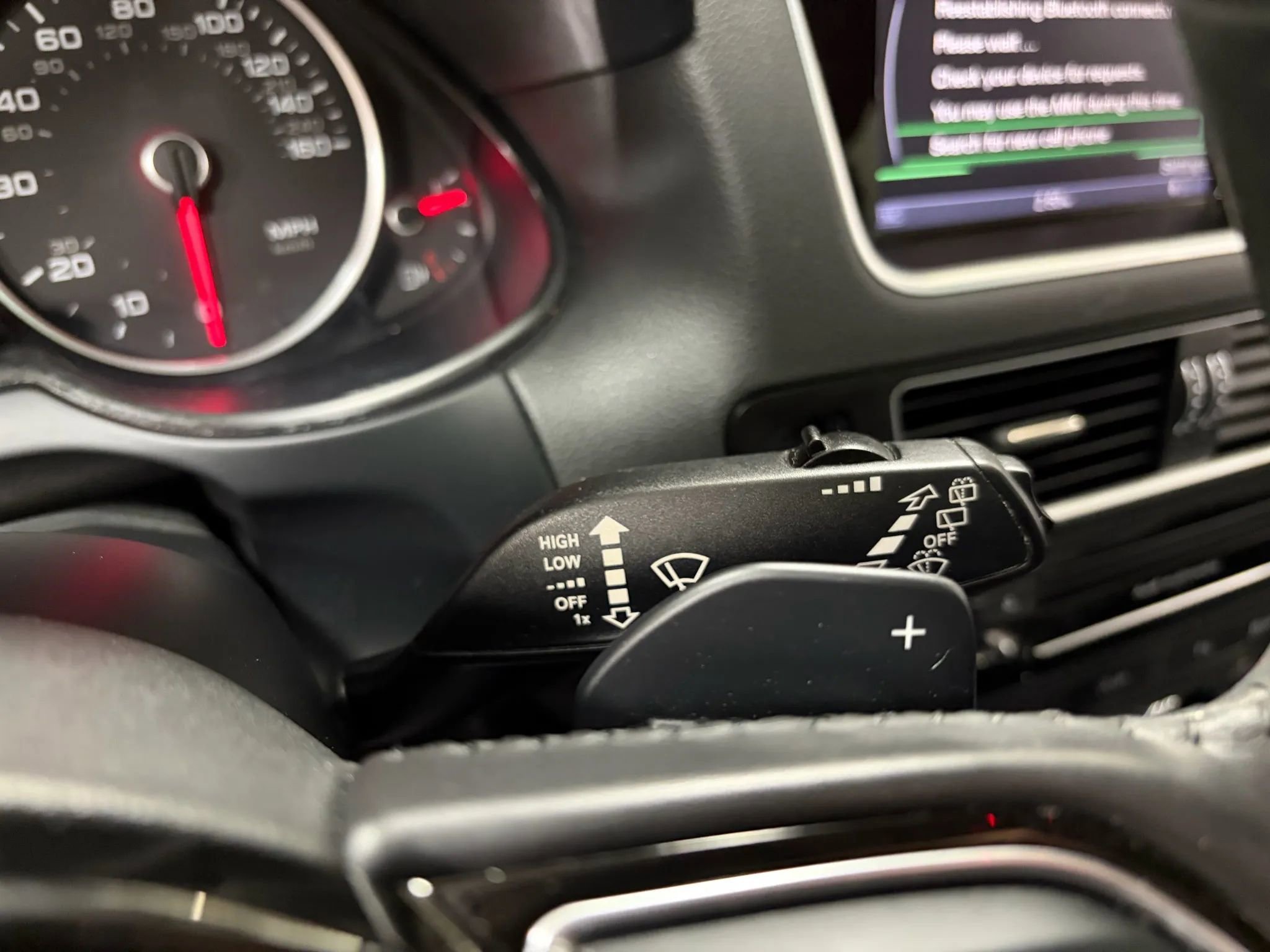 Used 2017 Audi Q5 3.0T Prestige image 37