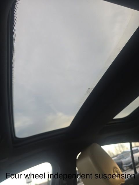 Used 2021 Cadillac CT5 Premium Luxury image 24