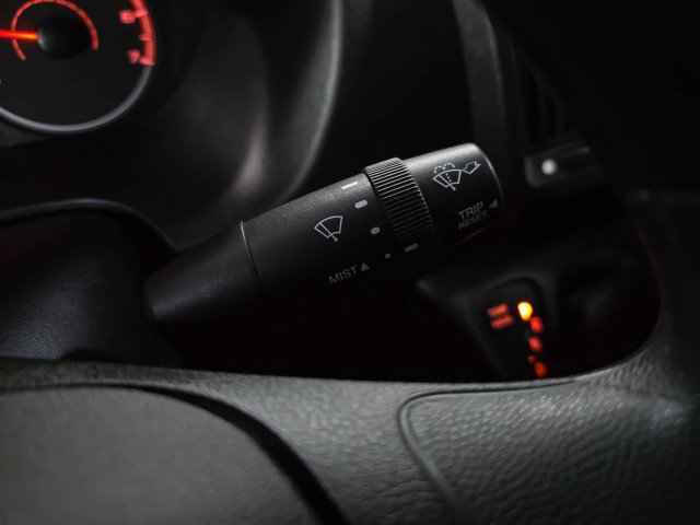 Used 2017 RAM ProMaster 1500 w/ Interior Convenience Group image 20