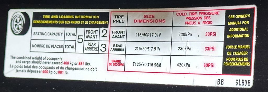 Used 2022 Nissan Sentra SV w/ SV Premium Package image 47