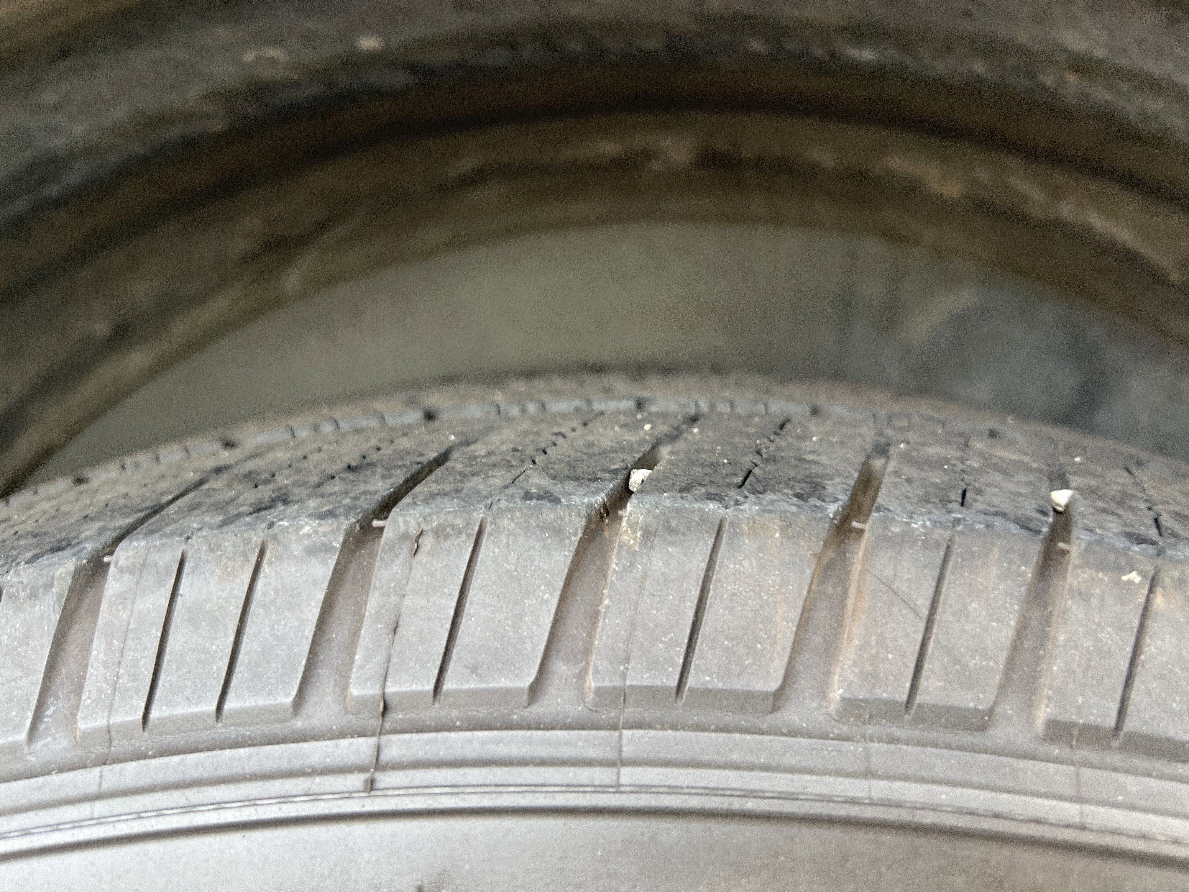 Used 2019 Mercedes-Benz GLS 450 4MATIC image 12