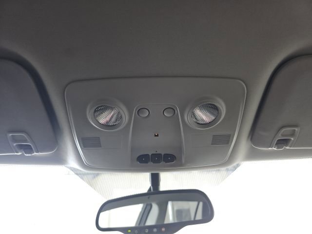 Used 2014 Buick Enclave Leather image 32