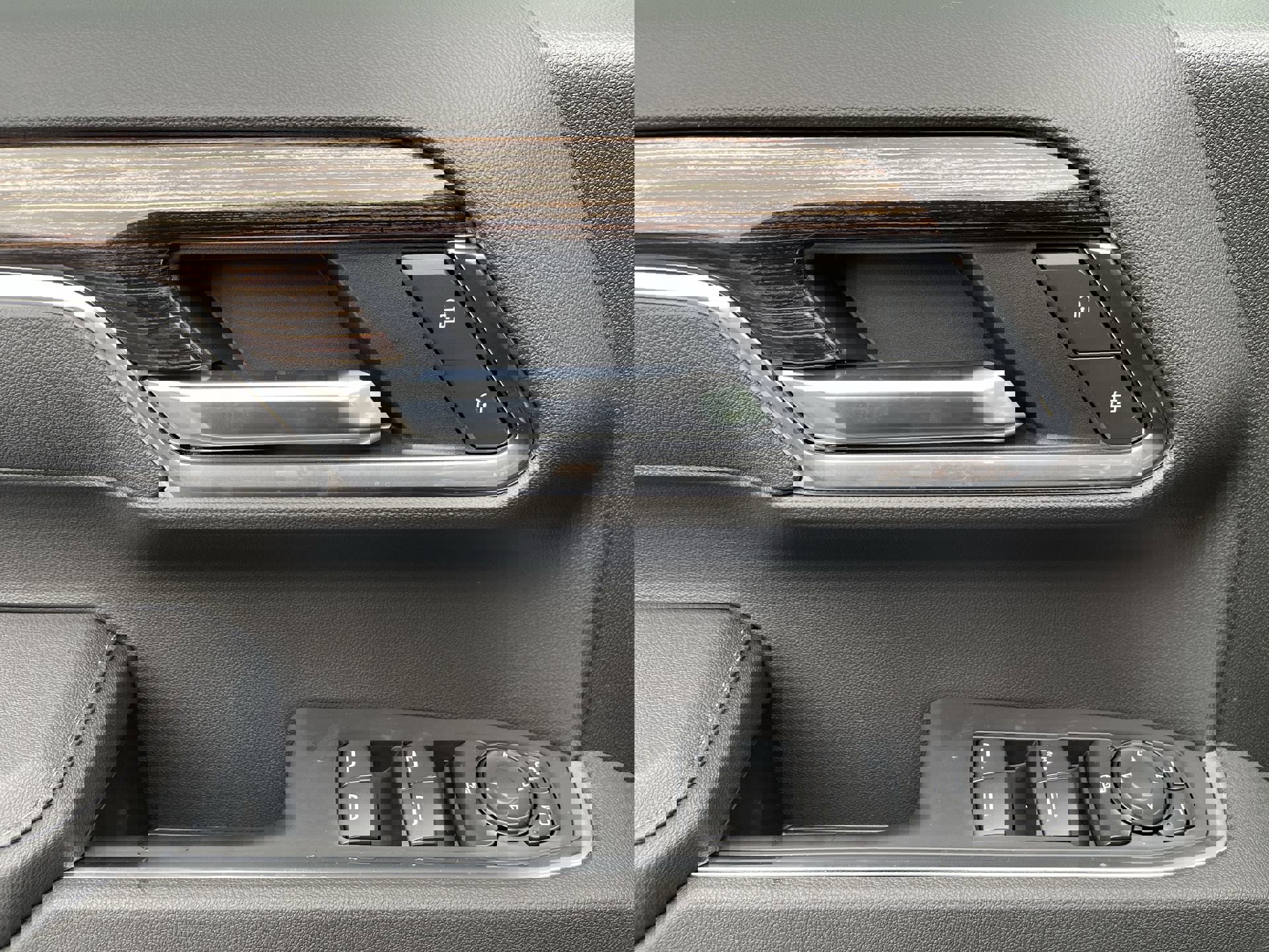 New 2026 GMC Sierra 1500 Elevation image 56