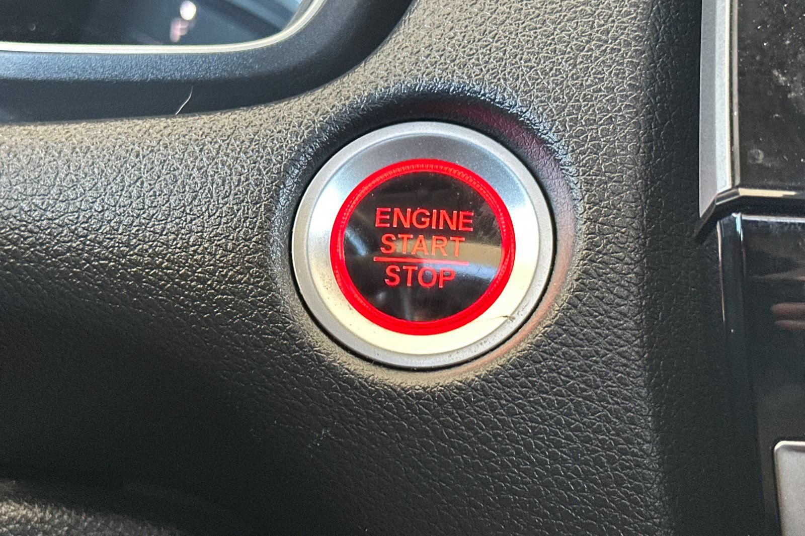 Used 2019 Honda CR-V EX-L image 21
