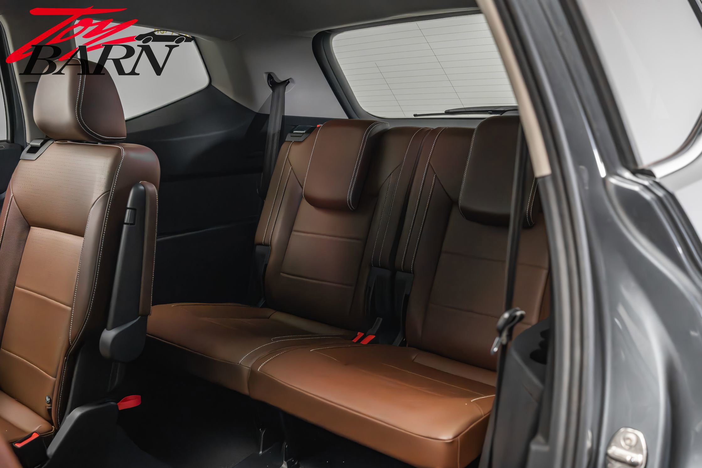 Used 2022 Volkswagen Atlas SE image 42