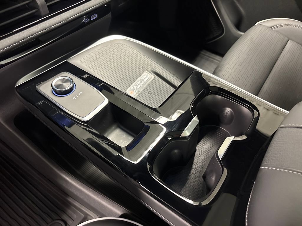 New 2026 Buick Enclave Sport Touring w/ Power Package image 41