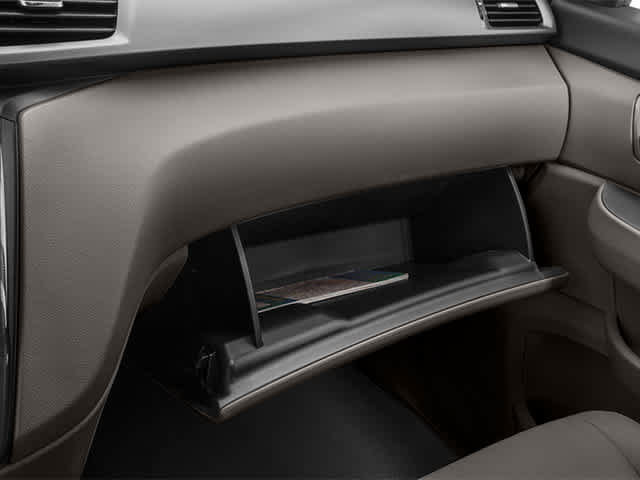 Used 2014 Honda Odyssey Touring image 16