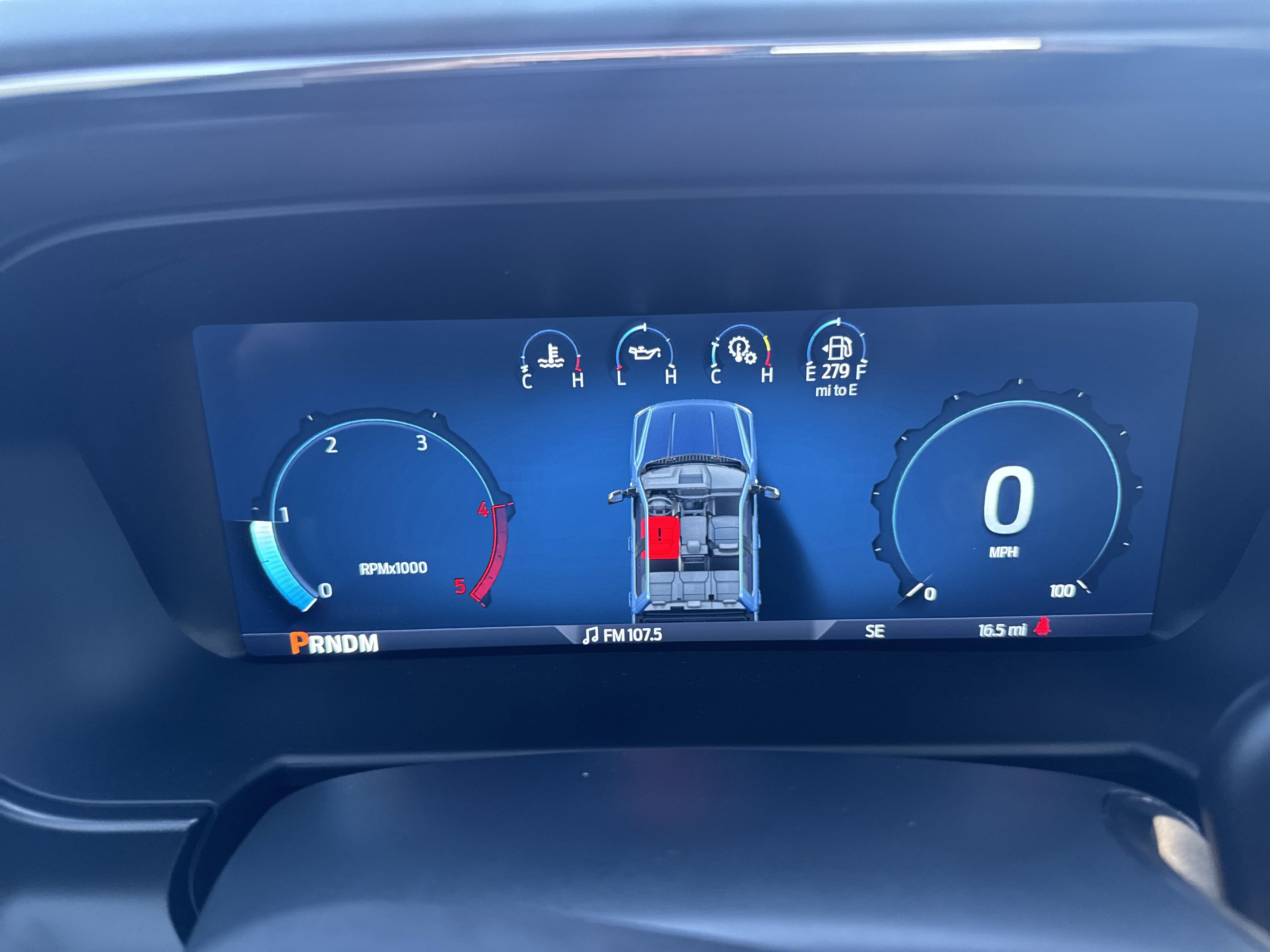 New 2025 Ford F350 XLT w/ Black Appearance Package image 24