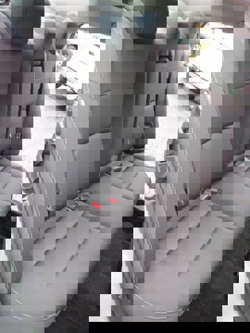 Used 2019 Nissan Altima 2.5 S image 18