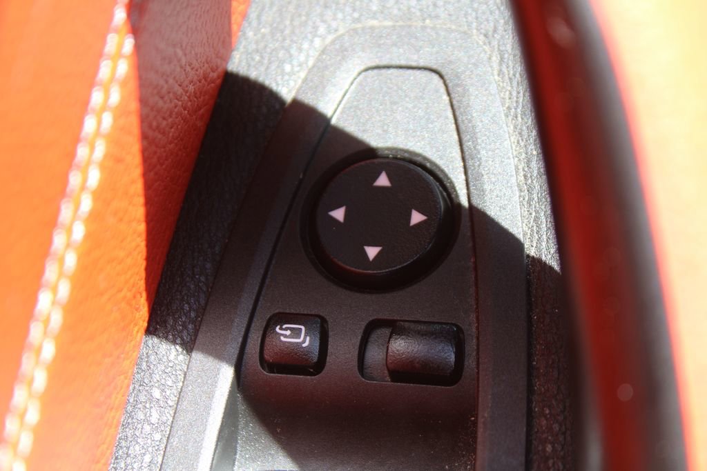 Used 2019 BMW X2 M35i w/ Premium Package image 21