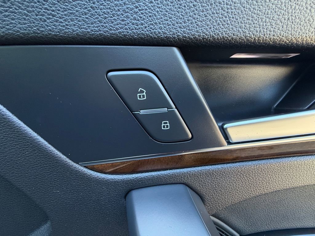 Used 2019 Audi Q5 2.0T Premium Plus w/ Premium Plus Package image 37