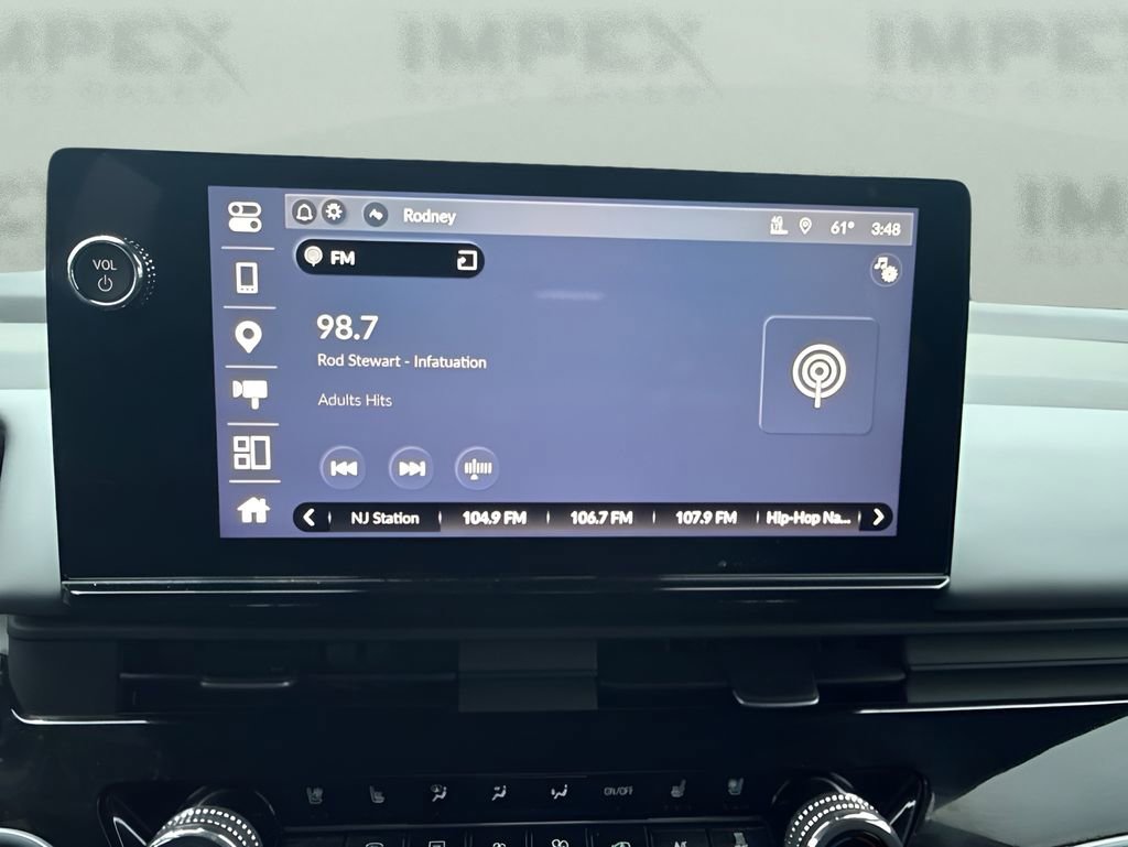 Used 2024 Honda Prologue Elite image 19