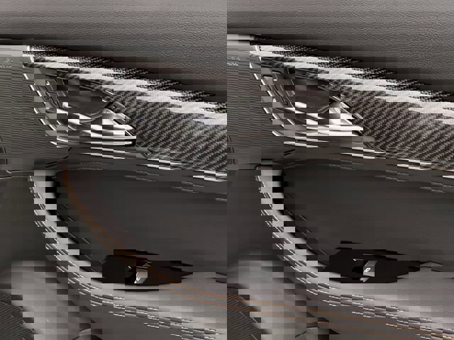 New 2026 Cadillac CT5 Sport RWD image 26