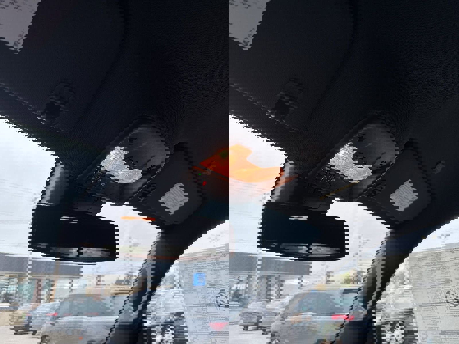 New 2026 GMC Canyon Elevation w/ Convenience Package image 13