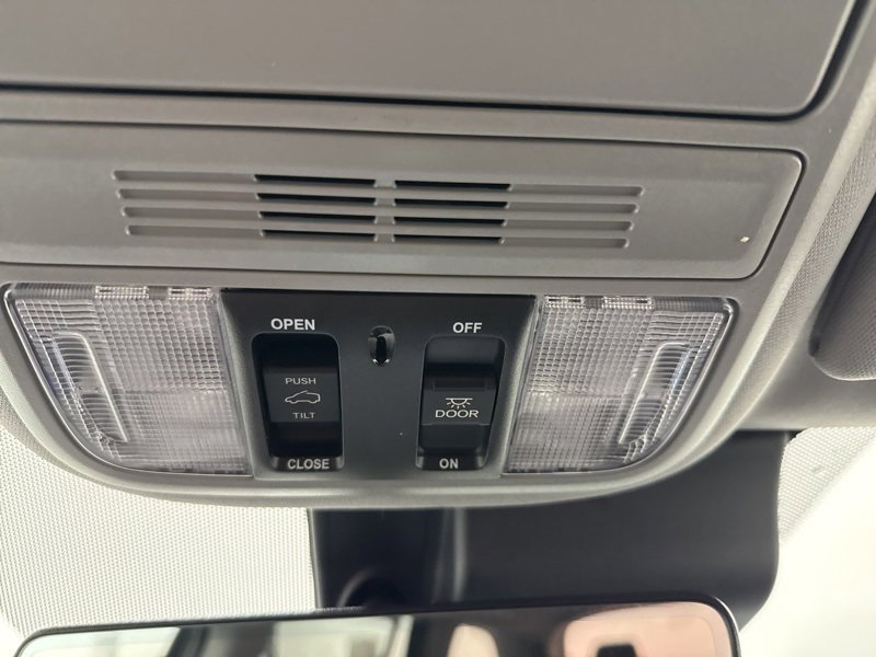 Used 2022 Honda Pilot Special Edition image 42