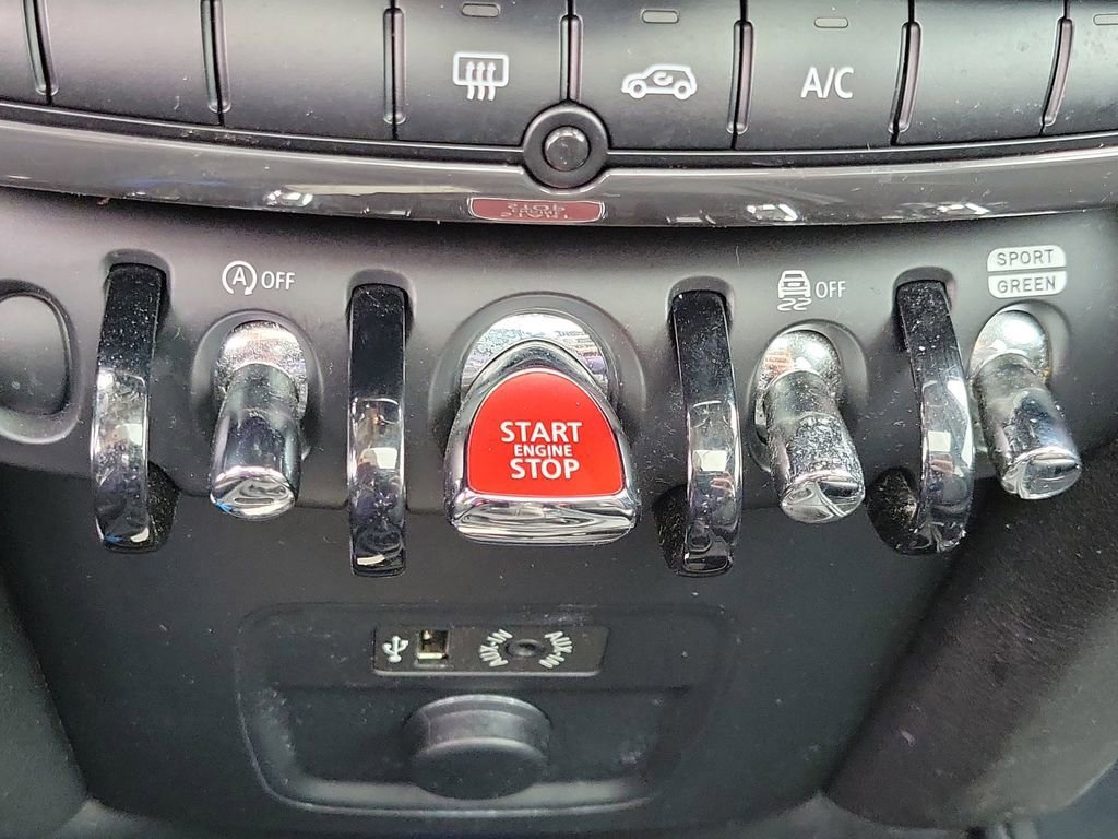 Used 2018 MINI Cooper Countryman ALL4 image 28