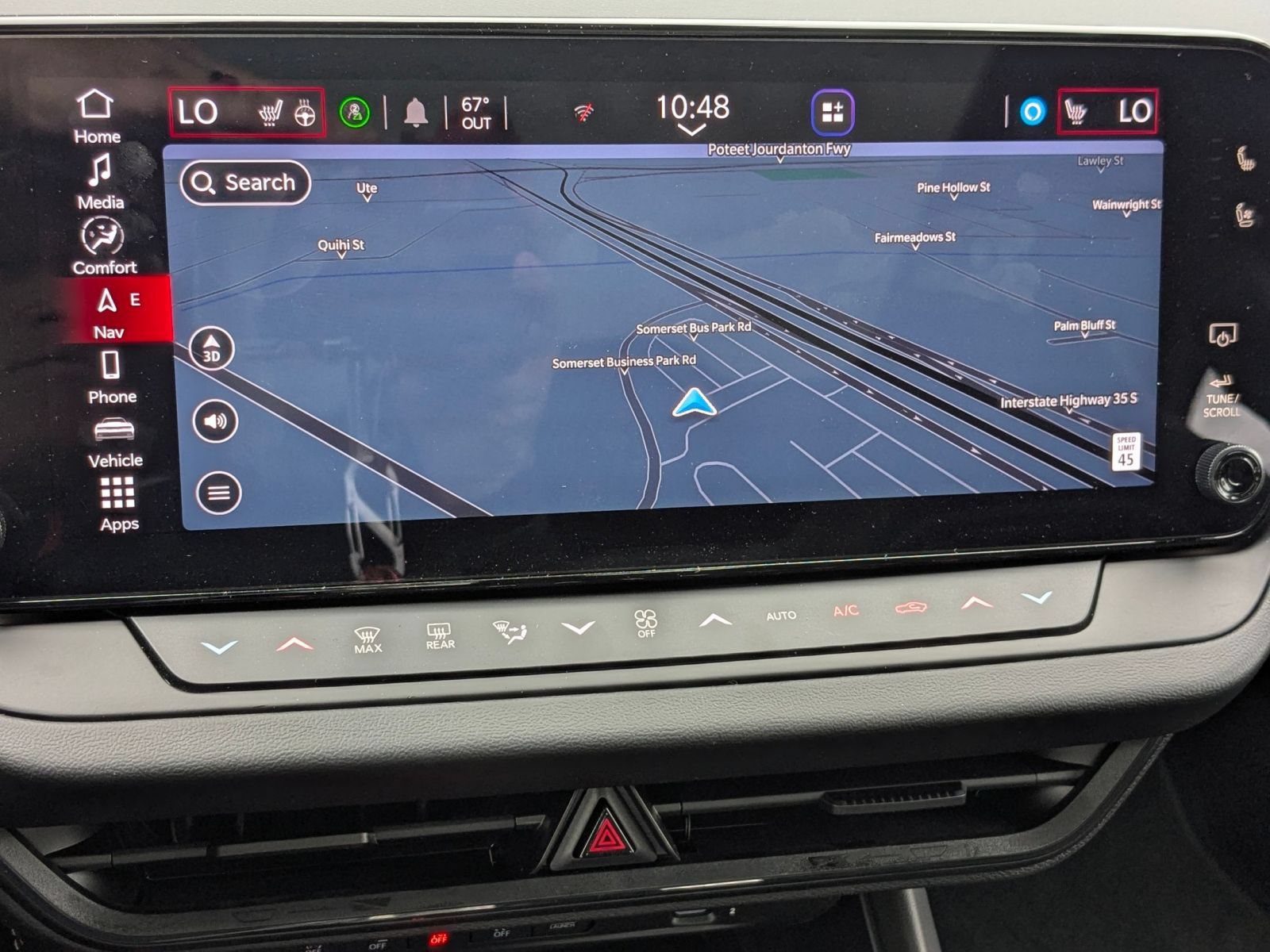 New 2026 Dodge Charger Scat Pack AWD/4WD image 20