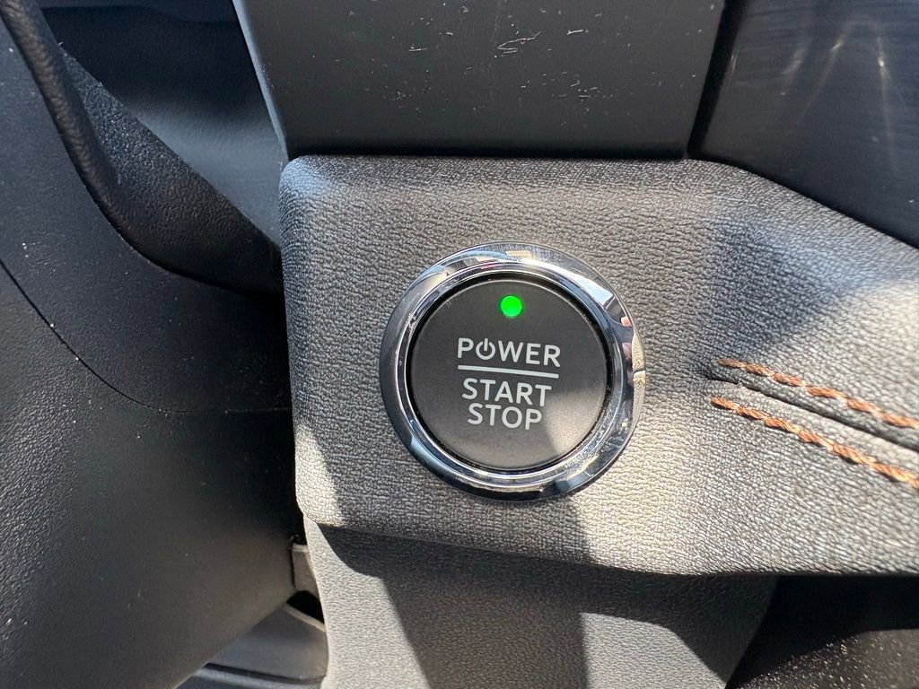 Used 2023 Ford F150 Lightning Lariat w/ Equipment Group 511A High image 39