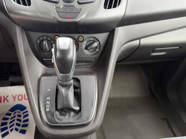 Used 2016 Ford Transit Connect XL FWD image 26