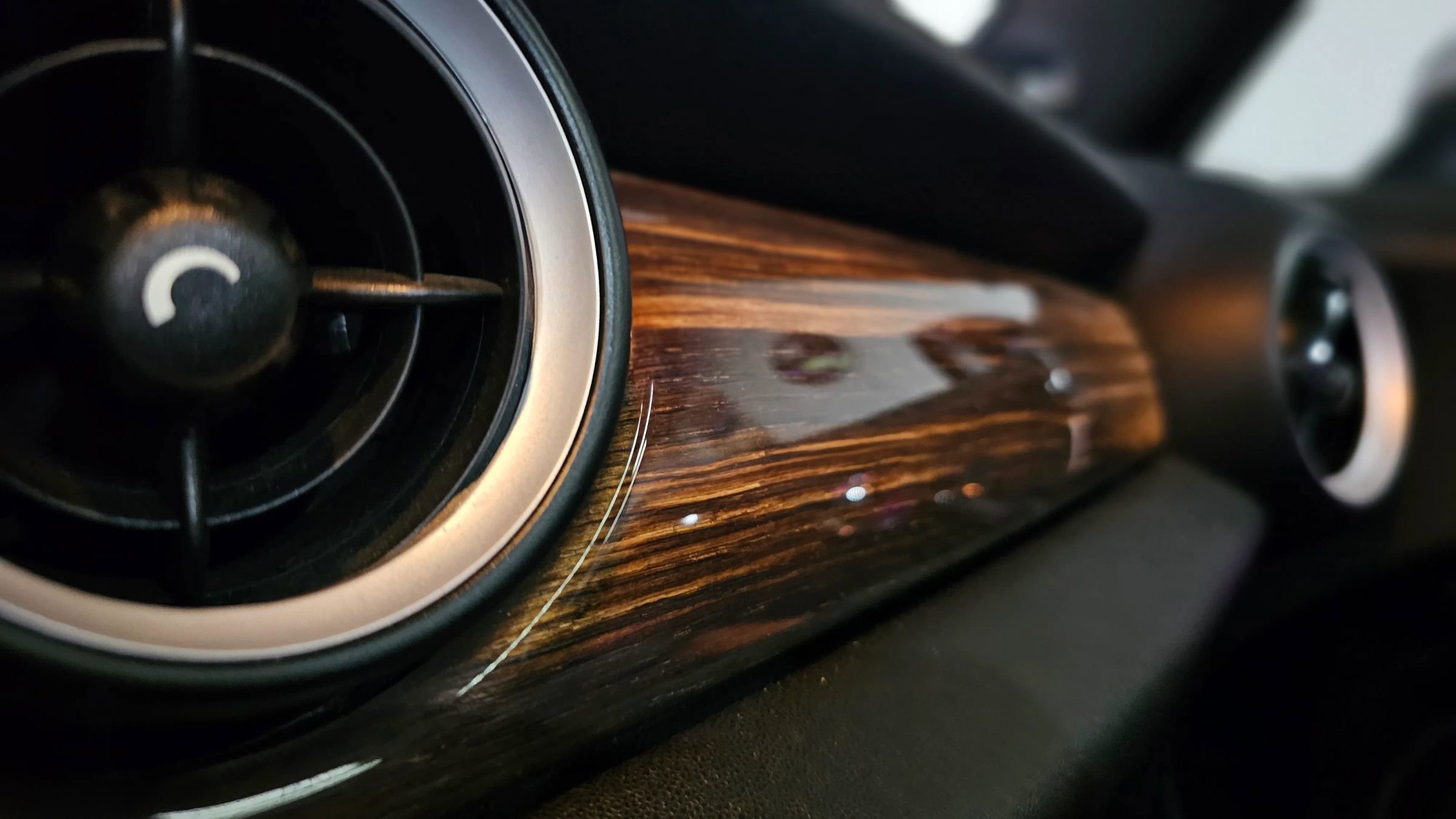 Used 2011 MINI Cooper Clubman S FWD image 36