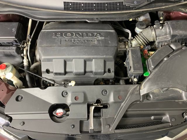Used 2014 Honda Odyssey EX-L image 32
