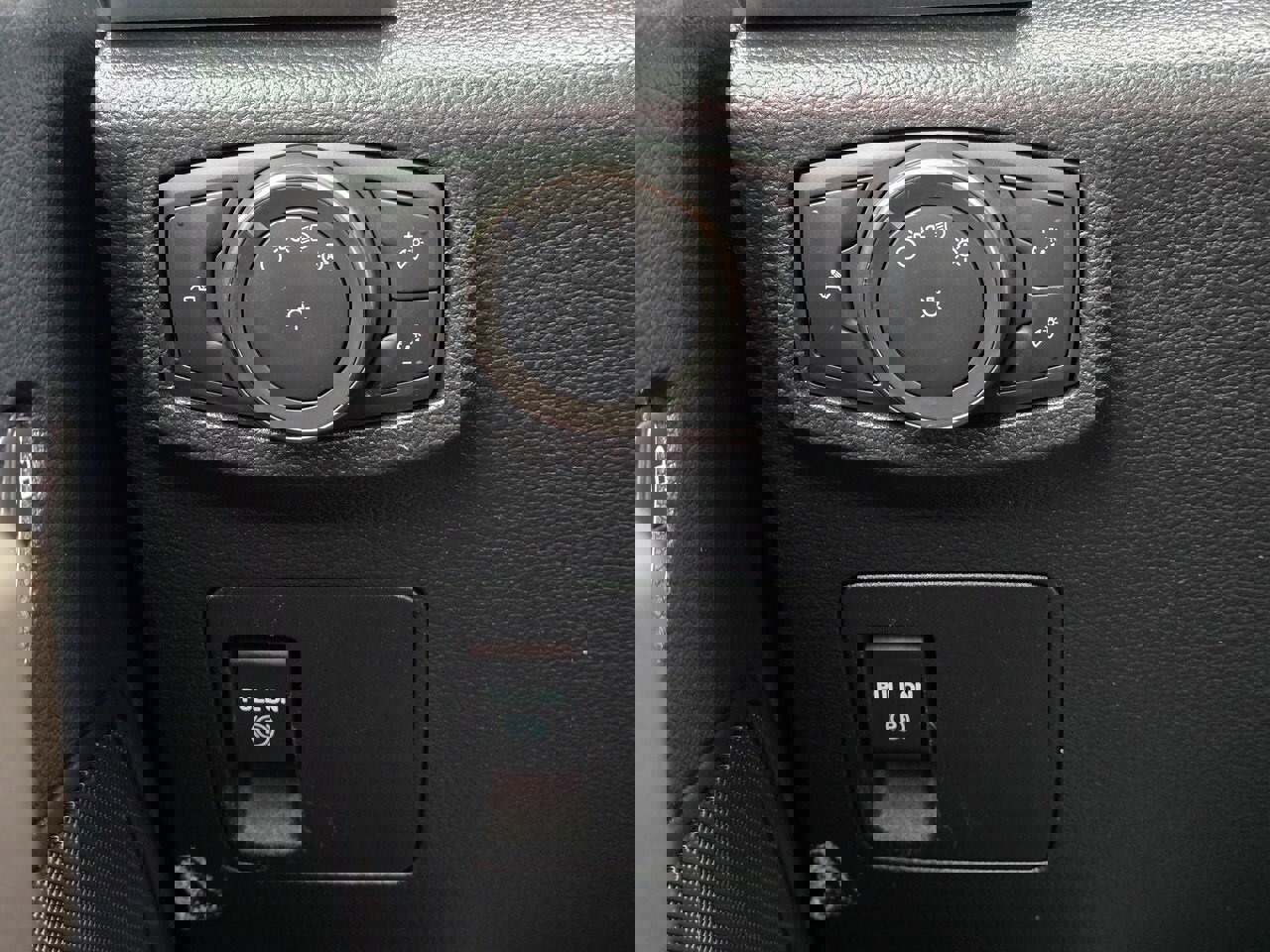 Used 2020 Ford F150 Raptor image 31