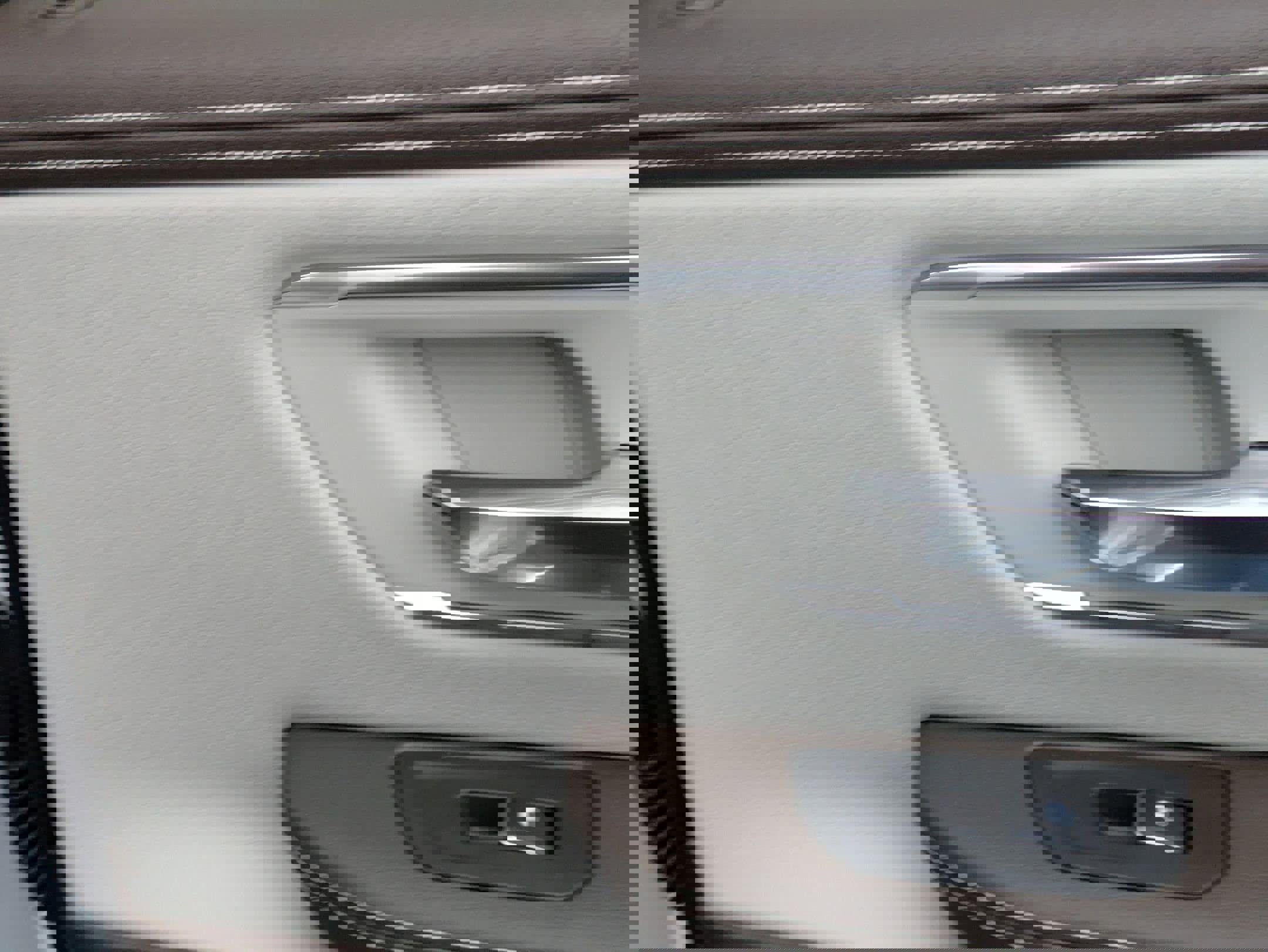 Certified 2026 RAM 1500 Laramie w/ Bed Utility Group image 33