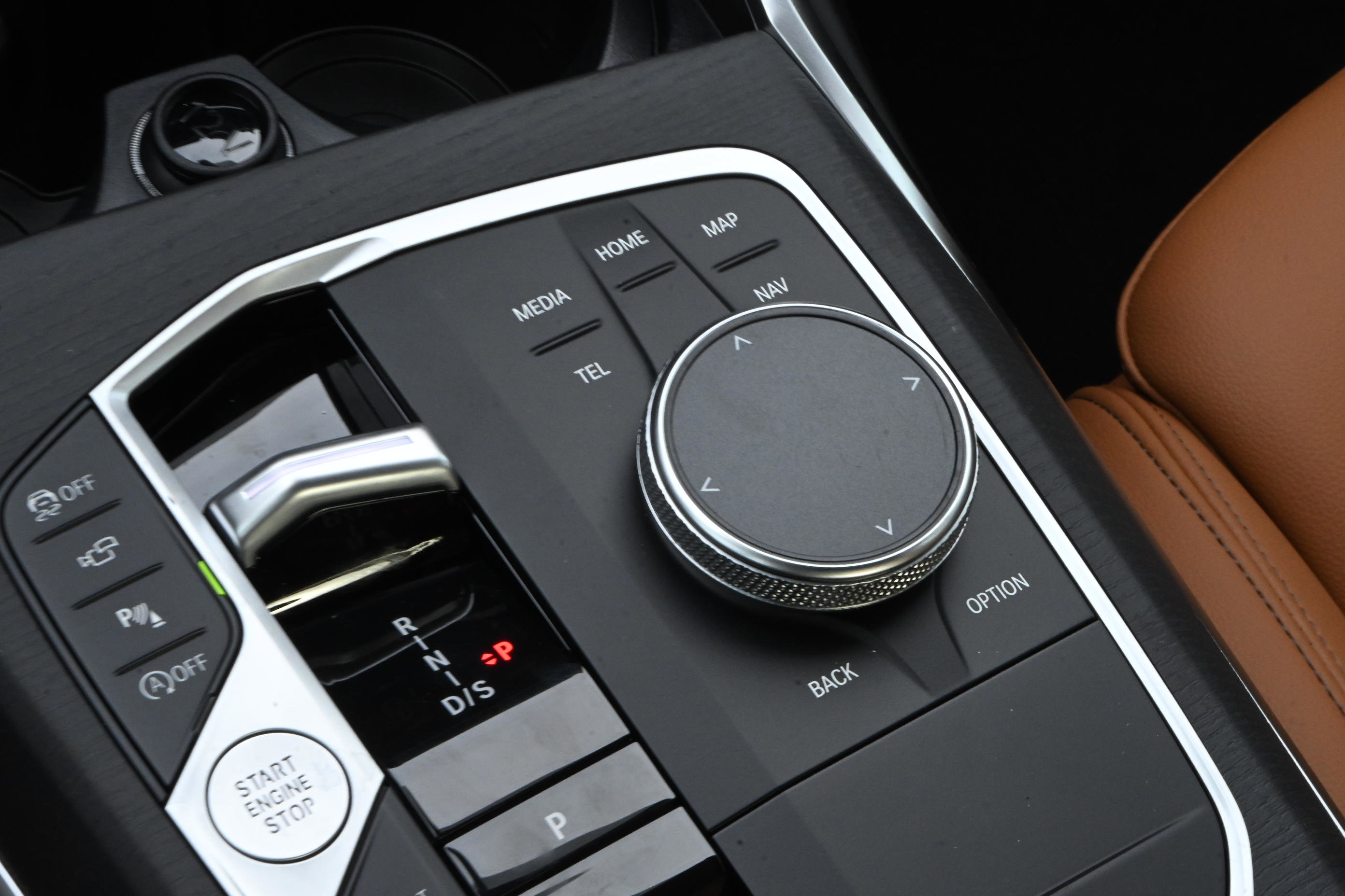 New 2026 BMW 430i xDrive Coupe w/ Parking Assistance Package AWD/4WD image 20