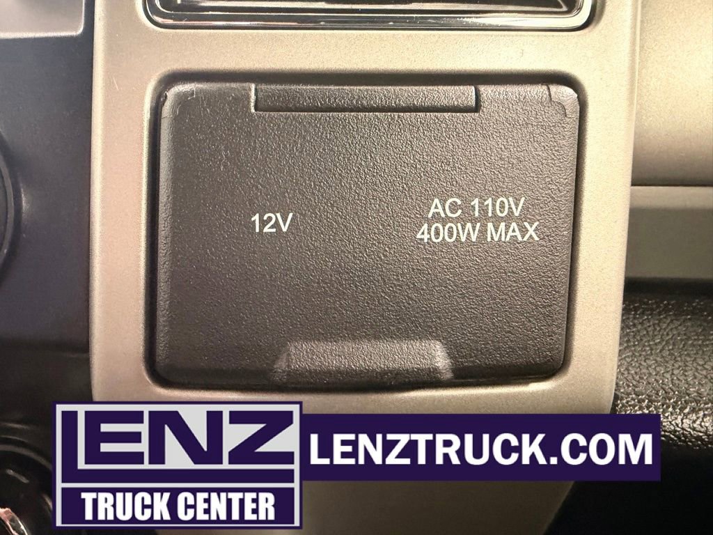 Used 2019 Ford F250 Lariat image 40