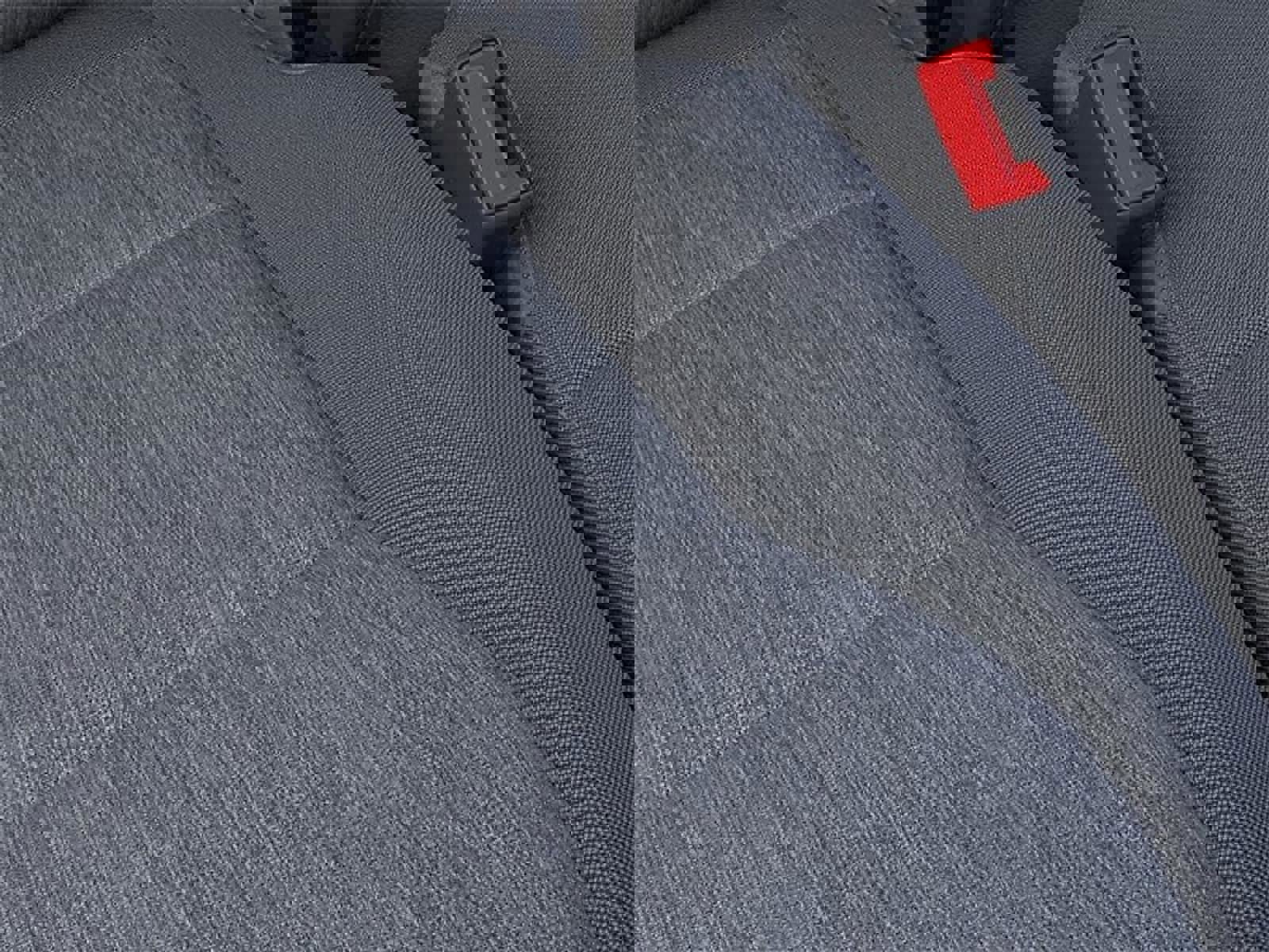 New 2026 Ford F350 XL w/ STX Appearance Package image 39