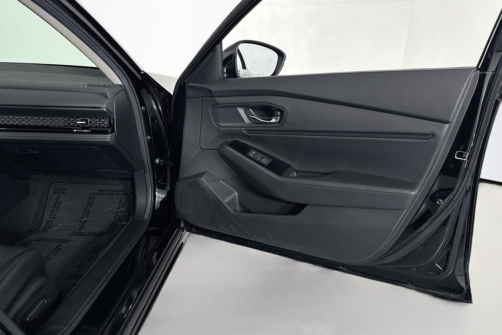 Used 2025 Honda Accord Touring image 24