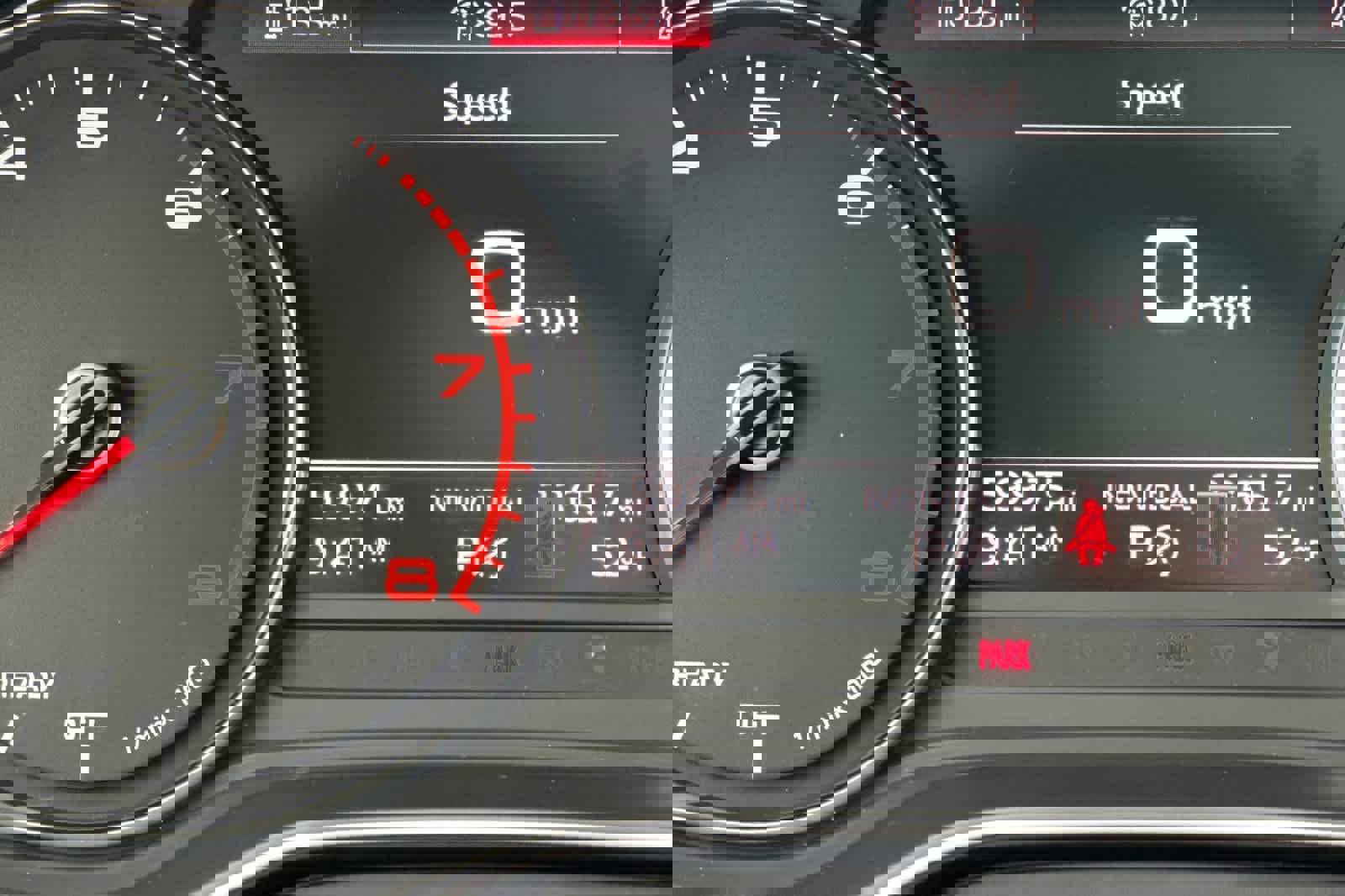 Used 2023 Audi Q5 2.0T Premium image 25