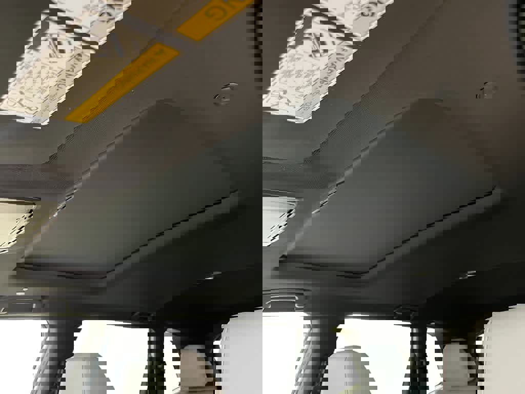 New 2026 Honda CR-V Sport Touring image 22