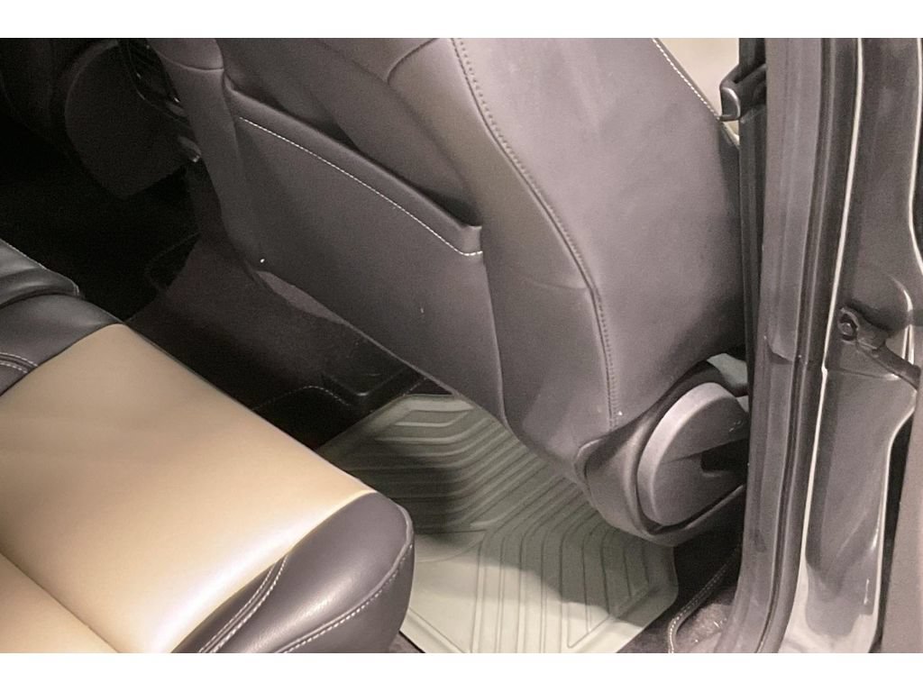Used 2019 Ford Escape SEL AWD/4WD image 42