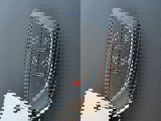 New 2026 Cadillac CT4 Premium Luxury image 31