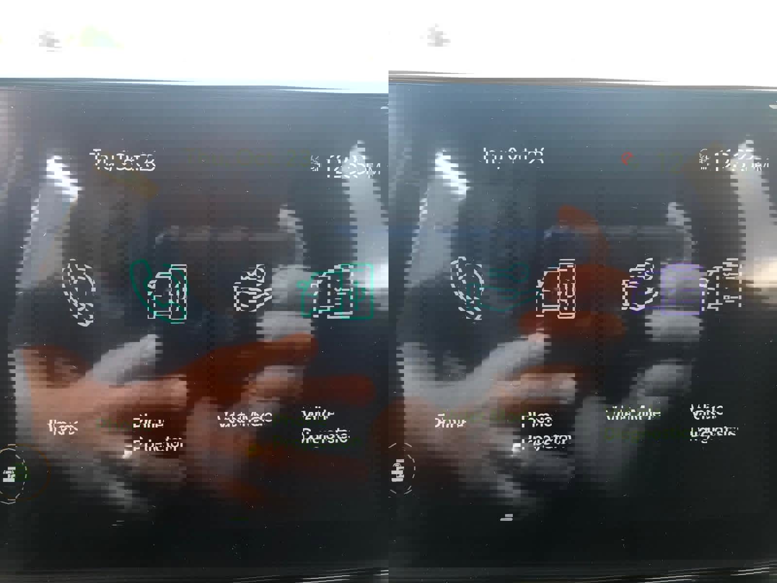 New 2026 Hyundai Tucson SE image 13