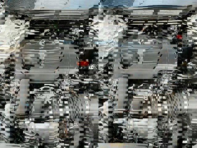 Certified 2022 Acura TLX w/ Technology Package image 7